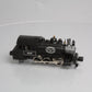 Lionel 6-28687 O Gauge Spokane Portland & Seattle Dockside Switcher #600 EX/Box