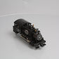 Lionel 6-28687 O Gauge Spokane Portland & Seattle Dockside Switcher #600 EX/Box