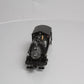 Lionel 6-28687 O Gauge Spokane Portland & Seattle Dockside Switcher #600 EX/Box