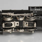 Lionel 6-28687 O Gauge Spokane Portland & Seattle Dockside Switcher #600 EX/Box