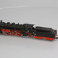 Marklin 3093 HO Scale BR 18 478 DB Steam Locomotive w/ Tender EX/Box