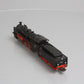 Marklin 3093 HO Scale BR 18 478 DB Steam Locomotive w/ Tender EX/Box