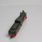 Marklin 3093 HO Scale BR 18 478 DB Steam Locomotive w/ Tender EX/Box