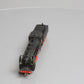 Marklin 3093 HO Scale BR 18 478 DB Steam Locomotive w/ Tender EX/Box