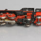 Marklin 3093 HO Scale BR 18 478 DB Steam Locomotive w/ Tender EX/Box