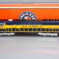Lionel 6-18294 O Gauge Alaska SD-70 MAC Diesel Locomotive #4005 LN/Box