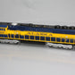 Lionel 6-18294 O Gauge Alaska SD-70 MAC Diesel Locomotive #4005 LN/Box