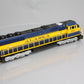Lionel 6-18294 O Gauge Alaska SD-70 MAC Diesel Locomotive #4005 LN/Box