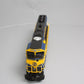 Lionel 6-18294 O Gauge Alaska SD-70 MAC Diesel Locomotive #4005 LN/Box