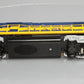 Lionel 6-18294 O Gauge Alaska SD-70 MAC Diesel Locomotive #4005 LN/Box