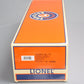 Lionel 6-18294 O Gauge Alaska SD-70 MAC Diesel Locomotive #4005 LN/Box
