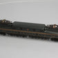 Pemco 3304-015 HO Scale Pennsylvania GG-1 Electric Locomotive EX/Box