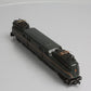 Pemco 3304-015 HO Scale Pennsylvania GG-1 Electric Locomotive EX/Box