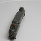 Pemco 3304-015 HO Scale Pennsylvania GG-1 Electric Locomotive EX/Box