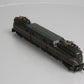 Pemco 3304-015 HO Scale Pennsylvania GG-1 Electric Locomotive EX/Box