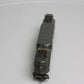 Pemco 3304-015 HO Scale Pennsylvania GG-1 Electric Locomotive EX/Box