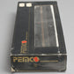 Pemco 3304-015 HO Scale Pennsylvania GG-1 Electric Locomotive EX/Box