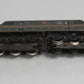 Pemco 3304-015 HO Scale Pennsylvania GG-1 Electric Locomotive EX/Box