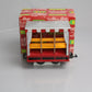 LGB 3041 G Scale Short Passenger Car LN/Box