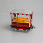 LGB 3041 G Scale Short Passenger Car LN/Box
