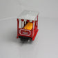 LGB 3041 G Scale Short Passenger Car LN/Box