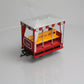 LGB 3041 G Scale Short Passenger Car LN/Box