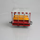 LGB 3041 G Scale Short Passenger Car LN/Box
