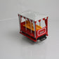 LGB 3041 G Scale Short Passenger Car LN/Box