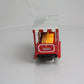 LGB 3041 G Scale Short Passenger Car LN/Box
