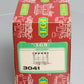 LGB 3041 G Scale Short Passenger Car LN/Box
