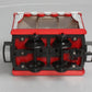 LGB 3041 G Scale Short Passenger Car LN/Box