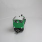 LGB 92490 G Scale Green 0-4-0 Steam Locomotive LN/Box
