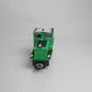LGB 92490 G Scale Green 0-4-0 Steam Locomotive LN/Box
