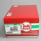 LGB 92490 G Scale Green 0-4-0 Steam Locomotive LN/Box