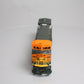 Lionel 6-18233 O BNSF GE Dash 9 Diesel Locomotive #745 LN/Box