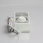 LGB 5003/110 G Scale 110 Volt Transformer