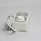 LGB 5003/110 G Scale 110 Volt Transformer