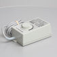 LGB 5003/110 G Scale 110 Volt Transformer
