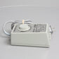 LGB 5003/110 G Scale 110 Volt Transformer
