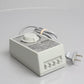 LGB 5003/110 G Scale 110 Volt Transformer