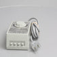 LGB 5003/110 G Scale 110 Volt Transformer
