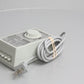 LGB 5003/110 G Scale 110 Volt Transformer
