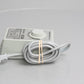 LGB 5003/110 G Scale 110 Volt Transformer