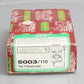 LGB 5003/110 G Scale 110 Volt Transformer