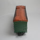 LGB 4071 G Scale Railway Express Agency Reefer Car NIB