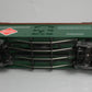 LGB 4071 G Scale Railway Express Agency Reefer Car NIB