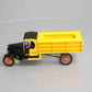 Danbury Mint 127-001 1:24 1931 Coca-Cola Delivery Truck  EX/Box