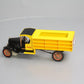 Danbury Mint 127-001 1:24 1931 Coca-Cola Delivery Truck  EX/Box