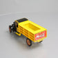 Danbury Mint 127-001 1:24 1931 Coca-Cola Delivery Truck  EX/Box