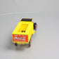 Danbury Mint 127-001 1:24 1931 Coca-Cola Delivery Truck  EX/Box